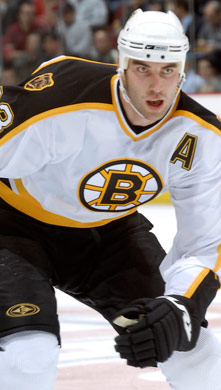 chara_zdeno06-4.jpg