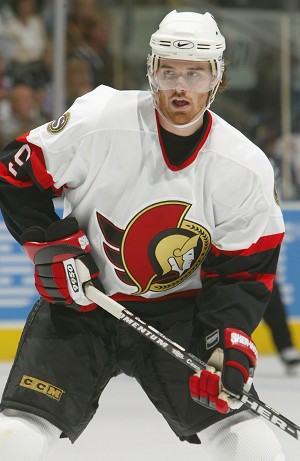 2005-10-18-senators.jpg