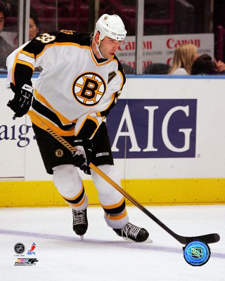 AAHK207_16x20~Zdeno-Chara-Posters.jpg