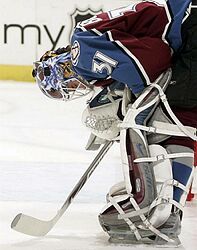 budaj_hlava_dole_1.jpg