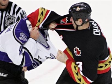 chara_gleason_0212_third.jpg