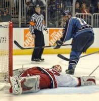 hossa_marian_gol_carolina_2.jpg