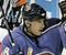 hossa_marian_kozlov_vjaceslav_atlanta_1.jpg