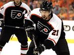peter_forsberg__phi_4.jpg