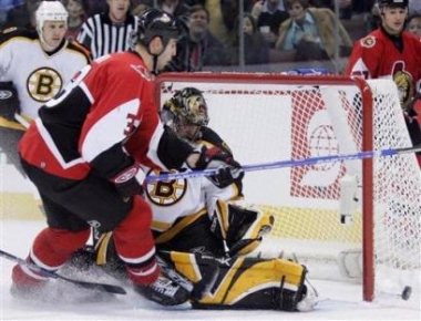 chara_raycroft_2611_secper.jpg
