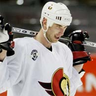 chara_zdeno0423.jpg